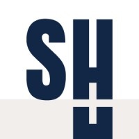 Stephenson Harwood Llp Company logo
