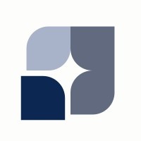 Sterling Company logo