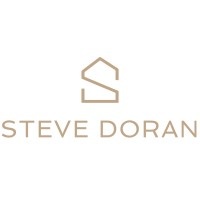 Steve Doran Property Training Company logo