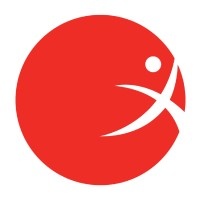 Stgi Company logo