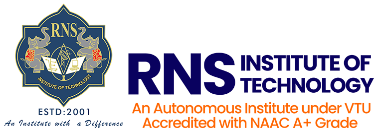 RNS Institute of Technology (RNSIT) Company logo
