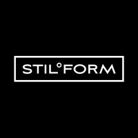 Stilform Gmbh Company logo