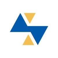 Stiryum Company logo