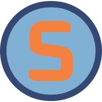 Stitch Golf Company logo