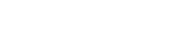 St. Michael’s School, Ranchi Company logo