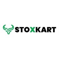 Stoxkart Company logo