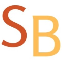 Strategic Becoming Company logo