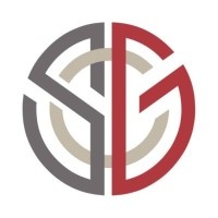Strategic Capacity Group Company logo