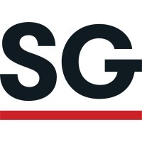 Straussgroup Executive Search Consultants Company logo