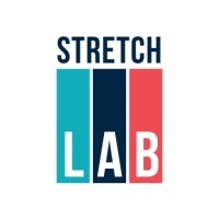 Stretchlab San Antonio Company logo