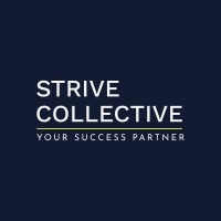 Strive Collective Company logo