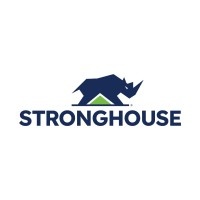 Stronghouse Company logo