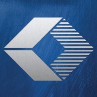 Structure Tone Southwest Company logo