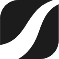 Stryve Company logo