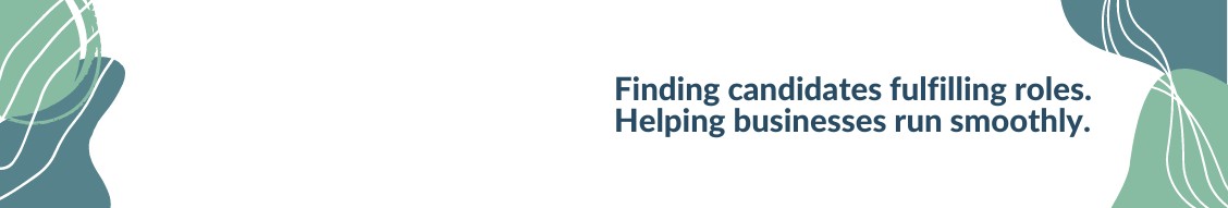 Success Human Resource Centre Pte Ltd Company banner