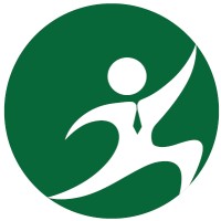 Success Human Resource Centre Pte Ltd Company logo