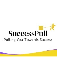 Successpull Company logo