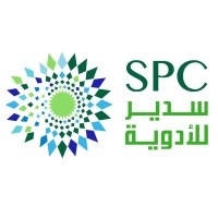 Sudair Pharmaceutical Company Company logo