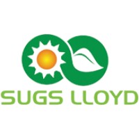 Sugs Lloyds Limited Company logo