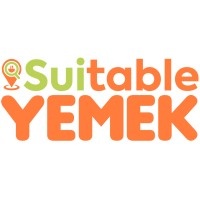 Suitable Yemek Company logo