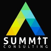 Summit Management Consulting Company logo