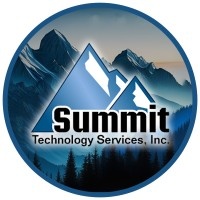 Summit Technology Services Inc Company logo