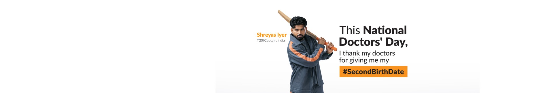 SUN PHARMA Company banner