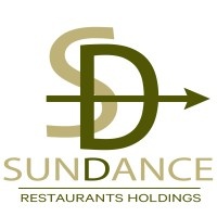 Sundance Restaurants Holdings Company logo