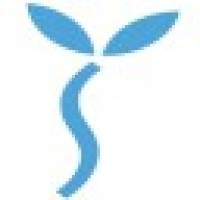 Sunnyvale School District Company logo
