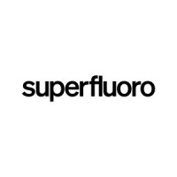 Superfluoro Company logo
