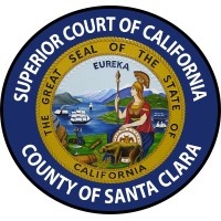 Superior Court County Of Santa Clara Company logo