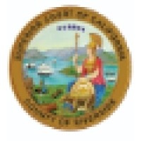 Superior Court Of California County Of Riverside Company logo