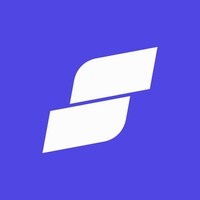 Sure Real Estate Company logo