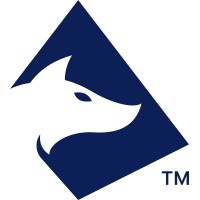 Surefox North America Company logo