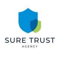 Suretrust Protect Company logo