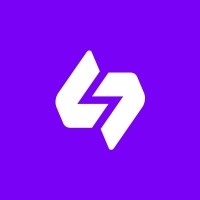 Surge Group Company logo