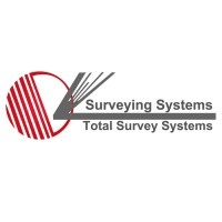 Surveying Systems Company logo