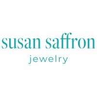 Susan Saffron Jewelry Company logo