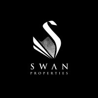 Swan Properties Company logo