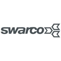 Swarco Mccain Inc Company logo