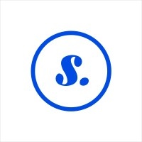 Sweat Pants Agency Company logo
