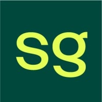 Sweetgreen Company logo