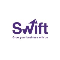 Swift Audit & Advisory Company logo
