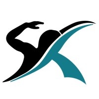 Swimx Community Company logo