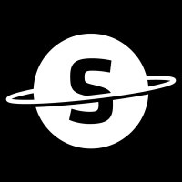 Swish Analytics Company logo