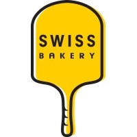Swiss Bakery Company logo