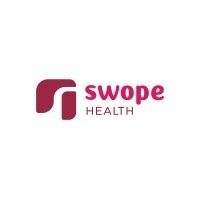 Swope Health Company logo