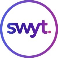 Swyt Company logo