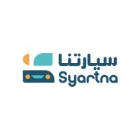 Syartna Company logo