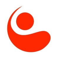 Sybrid Careers logo